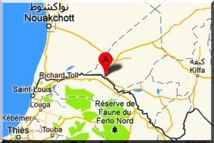 Boghé : Décryptage du scrutin du 21 juin