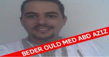 Mauritanie : Le fils du président mauritanien blessé par balle !