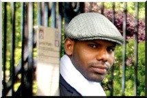 Que vaut le serment de Mohamed Ould Abdel Aziz ?