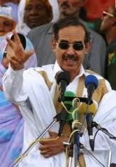 Archives d’Afrique: il y a neuf ans…