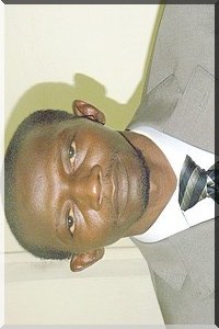 Lettre au Président Mohamed Ould Abdel Aziz : après l’investiture, statu quo ou innovation politique ? Lettre au Président Mohamed Ould Abdel Aziz : après l’investiture, statu quo ou innovation politique ?