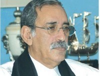 Ely Ould Mohamed Vall : «Les Américains sont gênés de l’investiture de Mohamed Ould Abdel Aziz»