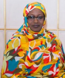 alka Mint Yamar présente ses lettres de créances alka Mint Yamar présente ses lettres de créances