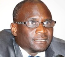 LÔ GOURMO ABDOUL : « LES MIRACLES RÉSIDENT DANS LES MASSES ET DE L’OPPRESSION NAÎT LA LIBERTÉ »… LÔ GOURMO ABDOUL : « LES MIRACLES RÉSIDENT DANS LES MASSES ET DE L’OPPRESSION NAÎT LA LIBERTÉ »…