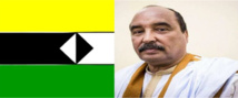 Mauritanie – EMU mais après ?