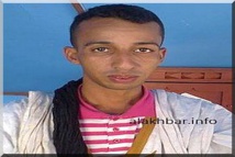 Urgent - Ould Nezil que l’on disait disparu à Niabina a été retrouvé à Nouakchott Urgent - Ould Nezil que l’on disait disparu à Niabina a été retrouvé à Nouakchott