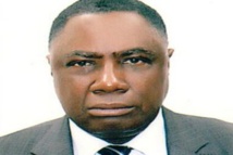 Assemblée nationale : Sidney Sokhna devient le 1er vice-président...la liste complète du nouveau bureau Assemblée nationale : Sidney Sokhna devient le 1er vice-président...la liste complète du nouveau bureau