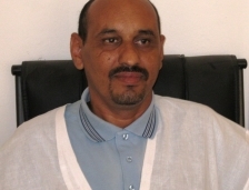 Mauritanie: démissions spectaculaires au sein du parti nationaliste arabe