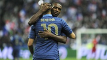 Football - Après Nasri et Ribéry, Abidal arrête aussi