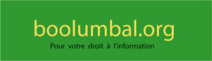 CONDOLÉANCES DE BOOLUMBAL.ORG À Ousmane Ba dit Kodda Ba CONDOLÉANCES DE BOOLUMBAL.ORG À Ousmane Ba dit Kodda Ba