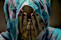 Journée mondiale pour l’élimination des violences à l’égard des femmes : communiqué de Medicos del Mundo Journée mondiale pour l’élimination des violences à l’égard des femmes : communiqué de Medicos del Mundo