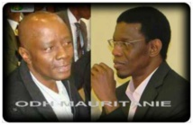 La Mauritanité ! Qu’en dit l’histoire ? La Mauritanité ! Qu’en dit l’histoire ?