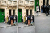 “Carte Séjour min ngalaa heen”:Karatal Sesuur ,nattii naamndeede ngam winnditaade “Carte Séjour min ngalaa heen”:Karatal Sesuur ,nattii naamndeede ngam winnditaade