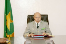 Mauritanie: l’Armée arabise son administration