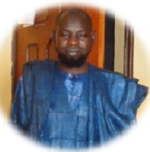 Niabina, pour l’honneur et la dignité Niabina, pour l’honneur et la dignité