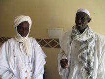 Mauritanie: Les FLAM en deuil, notre camarade Ousmane Diacko n´est plus!