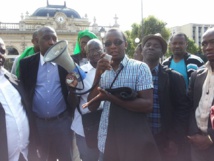 L’exclusion par la carte de séjour du pays de résidence aura vécu : Vive la diaspora mauritanienne