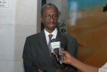 Surprise : pour les FLAM, le nouveau ministre de la défense est un cerveau des déportations et un collabo zélé des racistes... Surprise : pour les FLAM, le nouveau ministre de la défense est un cerveau des déportations et un collabo zélé des racistes...