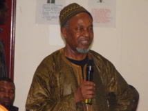 DECLARATION OTMF: NIABINA ASSIEGE ET HUMILIE DECLARATION OTMF: NIABINA ASSIEGE ET HUMILIE