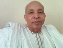 NOUVEAU GOUVERNEMENT : CE QU'EN PENSENT LES ACTEURS POLITIQUES NOUVEAU GOUVERNEMENT : CE QU'EN PENSENT LES ACTEURS POLITIQUES