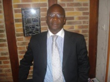 DOCTEUR LO GOURMO ABDOUL DÉNONCE: "La décision prise par le autorités de Nouakchott d'interdire la tenue du Congrès des FLAM