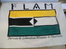 Flam : le hakem de Nouakchott ignore-t-il que la persécution est pire que le meurtre ?