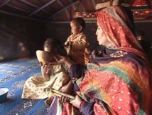 Assez de propagande : notre hassanya n’est pas la langue des Hassans…