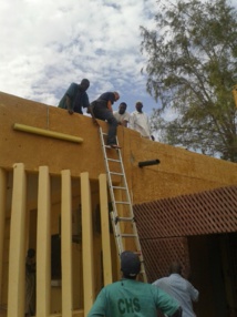 PR OUTOUMA SOUMARÉ : LE DERNIER SONINKÉ À PLAINDRE EN MAURITANIE… PR OUTOUMA SOUMARÉ : LE DERNIER SONINKÉ À PLAINDRE EN MAURITANIE…