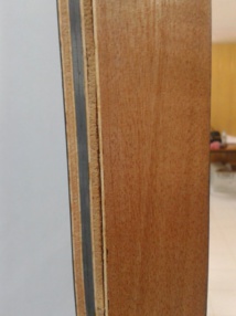 PR OUTOUMA SOUMARÉ : LE DERNIER SONINKÉ À PLAINDRE EN MAURITANIE…