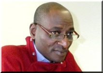 DEVENIR «ETRANGER» EN TANT QU’AFRICAIN EN AFRIQUE !