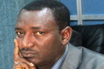 L’éditorial de La Nouvelle Expression : Guidimakha, le magistrat … et le mépris d’un wali L’éditorial de La Nouvelle Expression : Guidimakha, le magistrat … et le mépris d’un wali