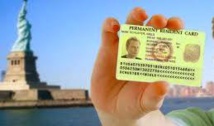 Le syndrome de la carte séjour touche désormais nos compatriotes résidents aux Etats-Unis » d’Amériques.