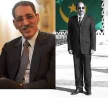 Aziz-Ely : Acte 2, scène 1 Aziz-Ely : Acte 2, scène 1