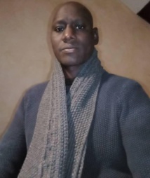 Meurtre  de Lamine Mangane à Maghama : 11 ans après, la famille attend toujours la justice