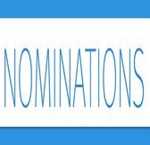 Mouvement dans les secrétariats généraux des ministères