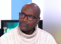 Elections 2023 Mauritanie : l’opposition en mode coalition pour la bataille électorale Elections 2023 Mauritanie : l’opposition en mode coalition pour la bataille électorale