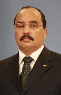 ÊTRE EFFICACE NOUS OBLIGE!