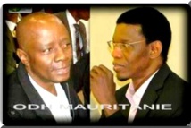 Mauritanie : L’exclusion des Noirs peut - elle durer encore ? Mauritanie : L’exclusion des Noirs peut - elle durer encore ?