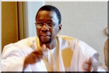 Mauritanie: «L’autonomie ne divisera pas le Nord et le Sud ni les Maures et les Noirs » (S. Thiam-Interview)