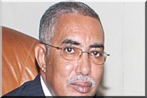 Nomination à la Primature : Une autre facette de l’exclusivisme ethnique Nomination à la Primature : Une autre facette de l’exclusivisme ethnique