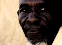 N'est-ce pas mieux que Hartani ? Afro-maure ou Maurafricain...
