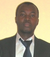 Réponse aux intellectuels : Mohamed Yeslem Yarba Beihatt, Mohamed Hanefi et al. Réponse aux intellectuels : Mohamed Yeslem Yarba Beihatt, Mohamed Hanefi et al.