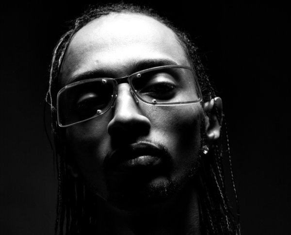 Métis de Mauritanie : Entre rejet, crise identitaire... Et espoir de renouveau ! Métis de Mauritanie : Entre rejet, crise identitaire... Et espoir de renouveau !