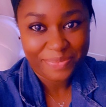 Délibérations du concours des spécialistes: Scandalisée, Dr Aminata Diop dénonce une ’’ injustice ’’ Délibérations du concours des spécialistes: Scandalisée, Dr Aminata Diop dénonce une ’’ injustice ’’