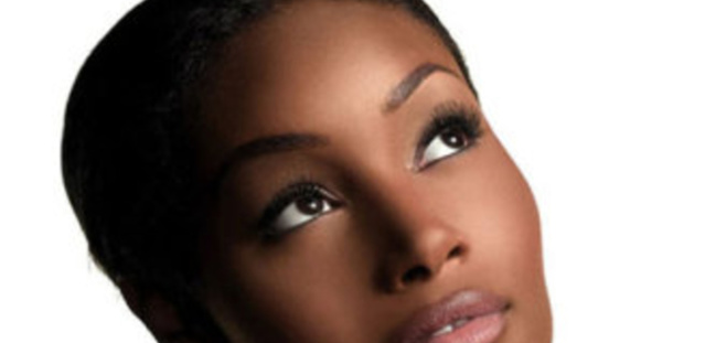 Ces Noirs qui n'aiment pas les Noires