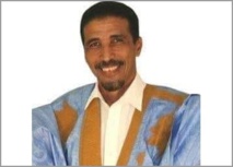 Entretien avec M. Mohamed Maouloud, président de l’Union des Forces du Progrès (UFP) Entretien avec M. Mohamed Maouloud, président de l’Union des Forces du Progrès (UFP)