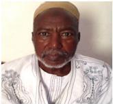 La Mauritanie malade de ses dirigeants