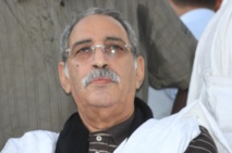 Ely Ould Mohamed Vall appelle à une enquête internationale sur les « faits » qui lui son reprochés et sur l’affaire dite « Ghana Gate » Ely Ould Mohamed Vall appelle à une enquête internationale sur les « faits » qui lui son reprochés et sur l’affaire dite « Ghana Gate »