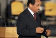 Procès Aziz et cie : Une arme de dissuasion massive ? Procès Aziz et cie : Une arme de dissuasion massive ?