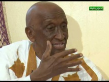 Mauritanie – M. Bâ Mamadou Alassane : « Le pouvoir ne doit pas trop s’investir dans les élections mais dans ce qui unit les mauritaniens » Mauritanie – M. Bâ Mamadou Alassane : « Le pouvoir ne doit pas trop s’investir dans les élections mais dans ce qui unit les mauritaniens »